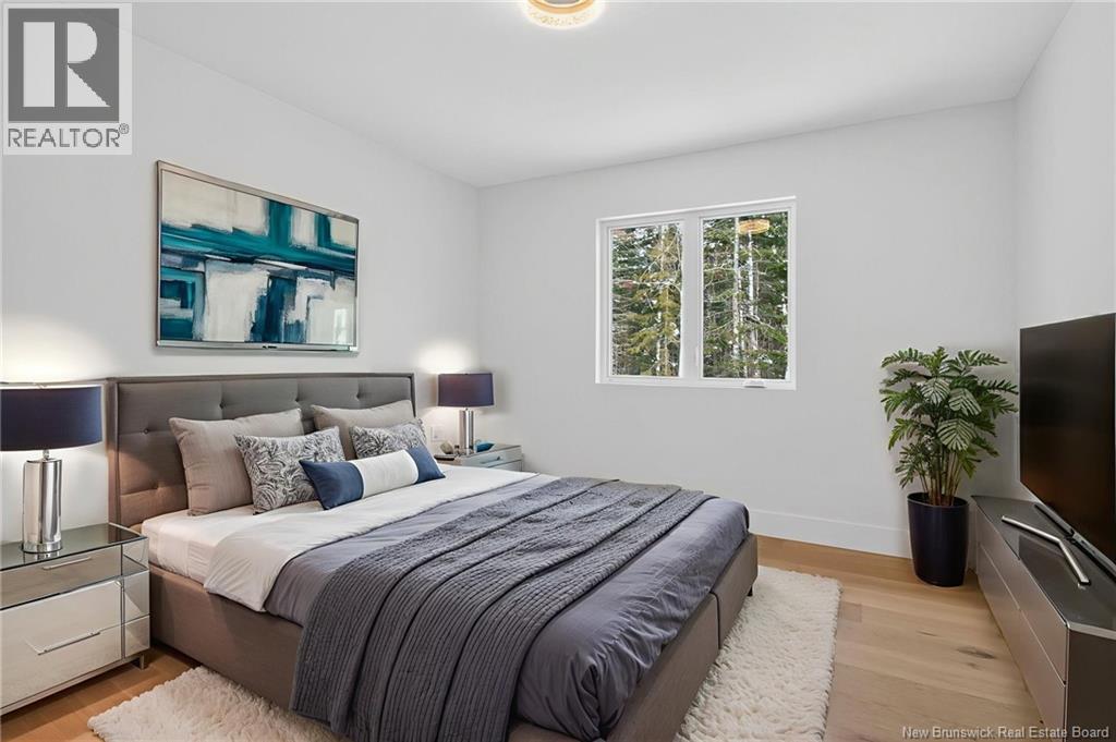 82 Maefield Street Property Photo 33