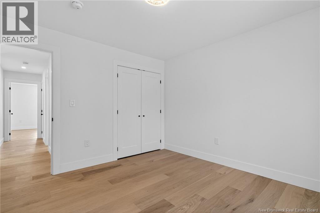 82 Maefield Street Property Photo 35