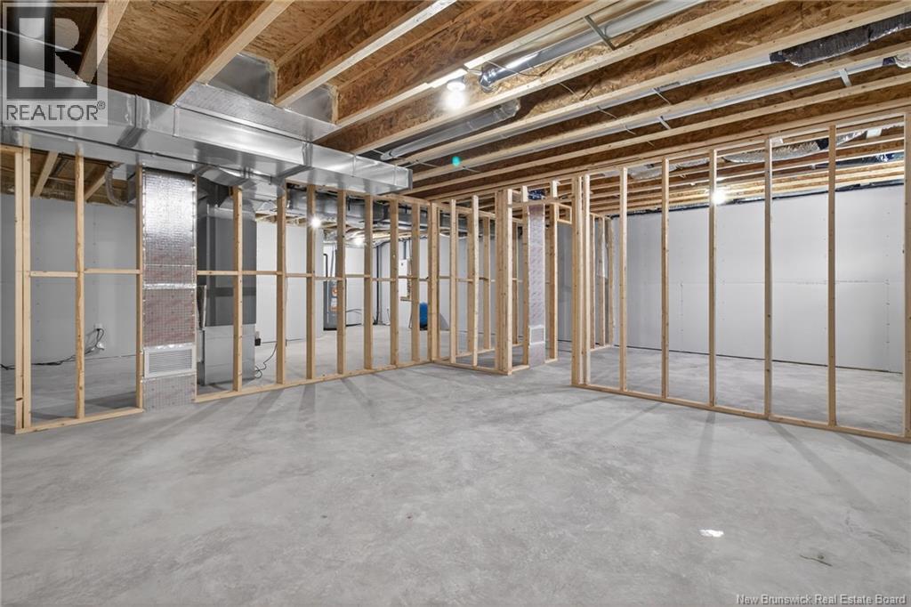 82 Maefield Street Property Photo 37