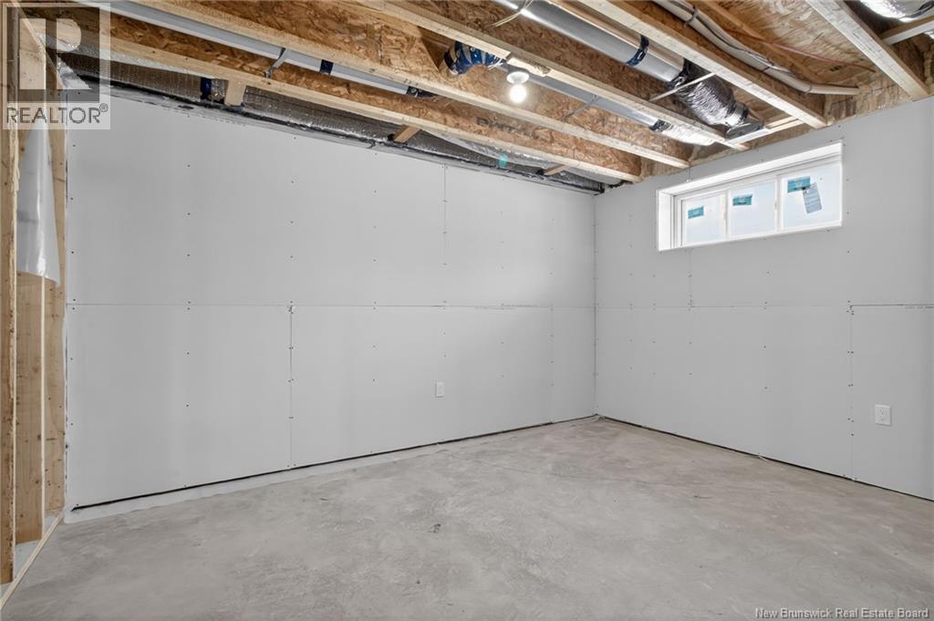82 Maefield Street Property Photo 38