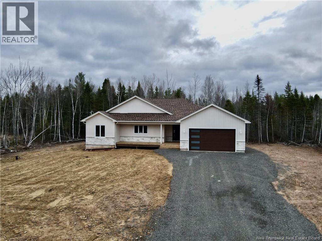 82 Maefield Street Property Photo 40