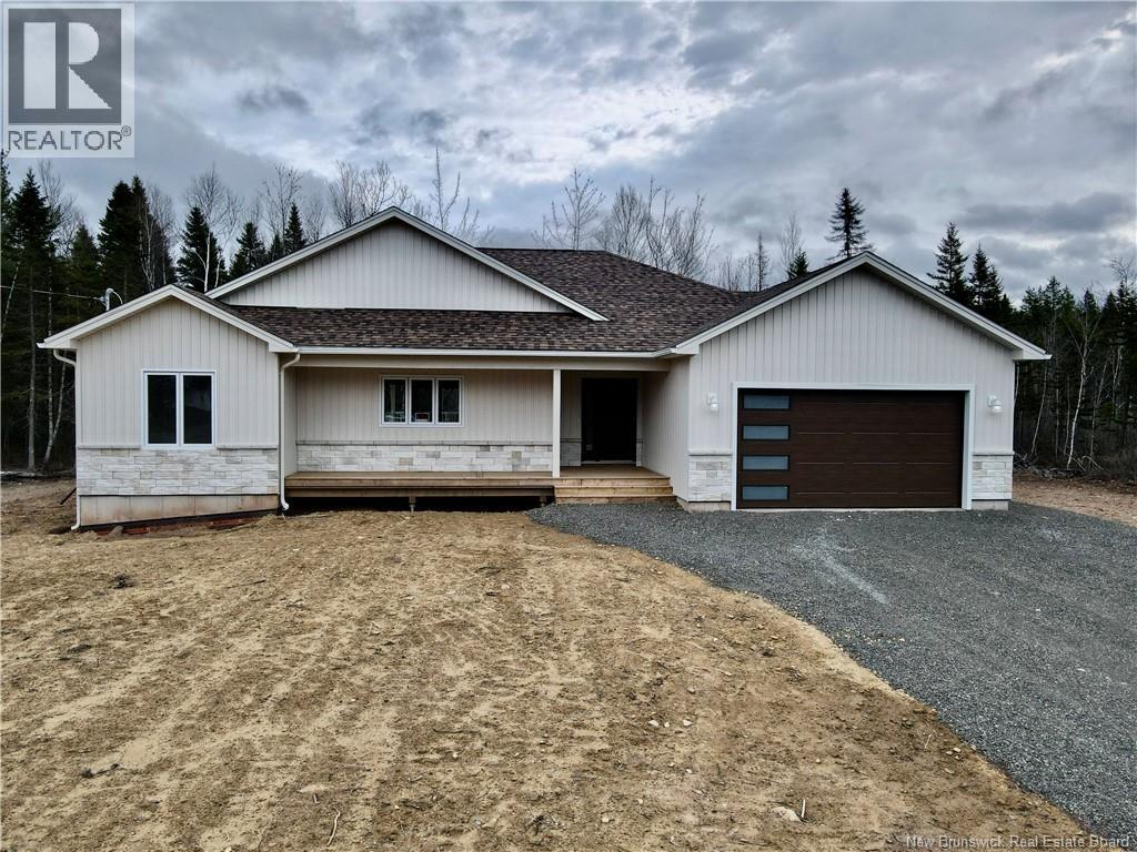 82 Maefield Street Property Photo 41