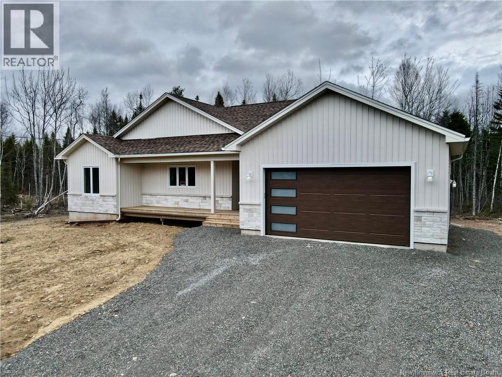 82 Maefield Street Property Photo 42