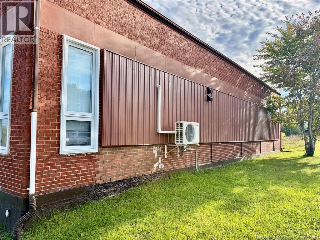 549, 435 Adelaide Property Photo 4
