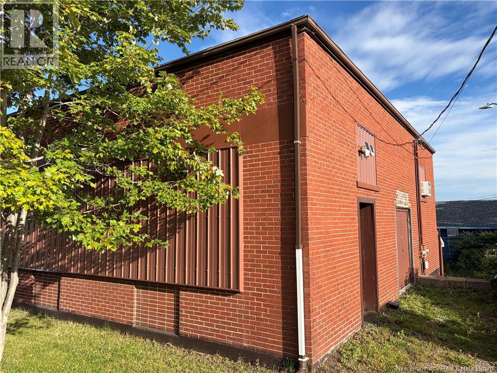 549, 435 Adelaide Property Photo 5