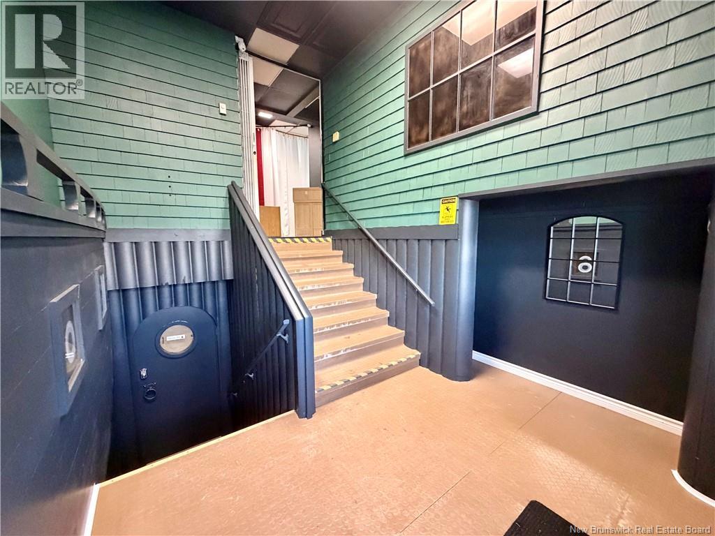 549, 435 Adelaide Property Photo 10