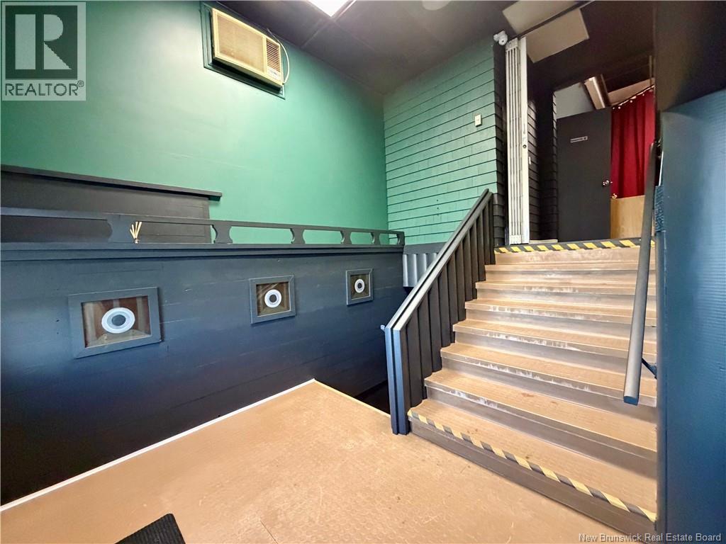 549, 435 Adelaide Property Photo 11