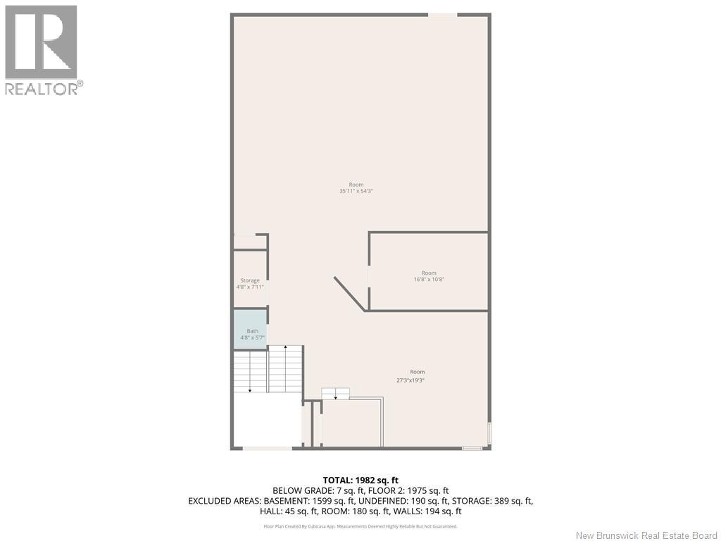 549, 435 Adelaide Property Photo 23