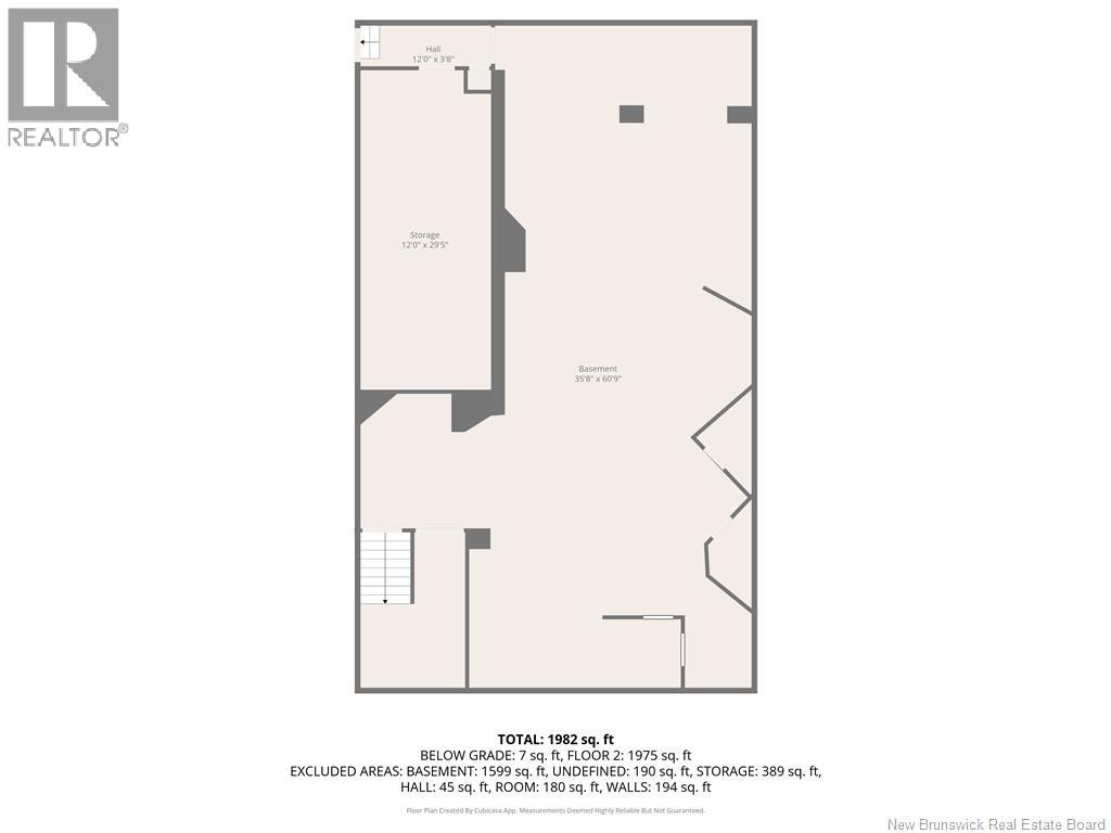 549, 435 Adelaide Property Photo 24