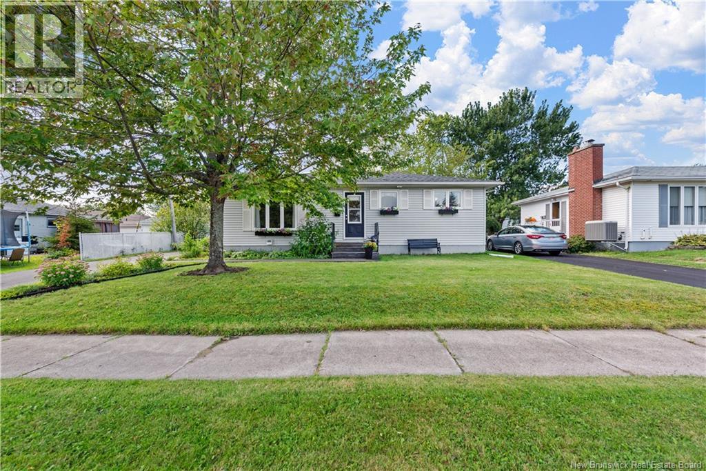 20 Dolphin Drive