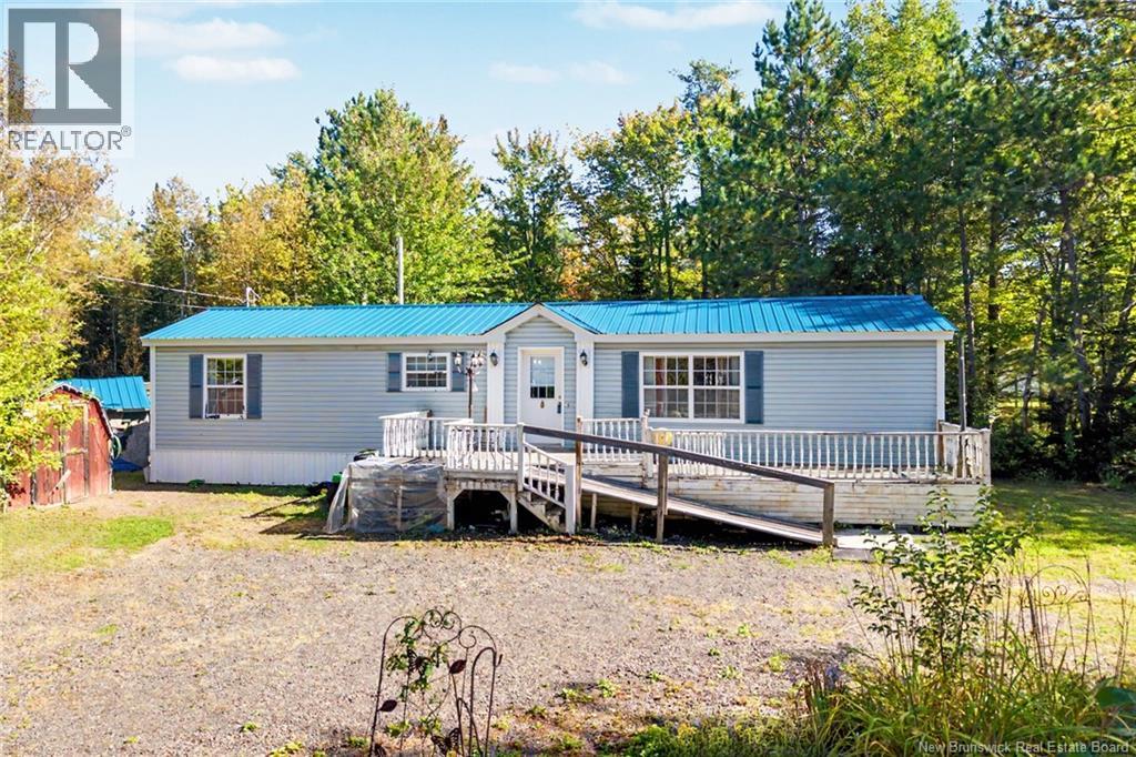 7689 Route 10 Property Photo 1