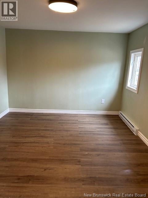 23 Kyle Lane Property Photo 5