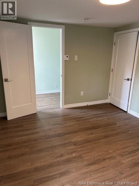 23 Kyle Lane Property Photo 6