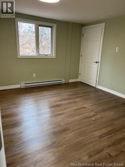 23 Kyle Lane Property Photo 8