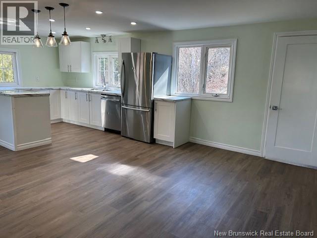 23 Kyle Lane Property Photo 12