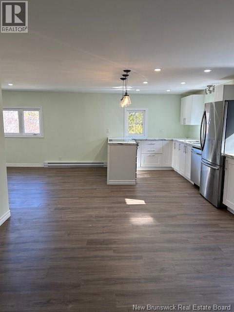 23 Kyle Lane Property Photo 13