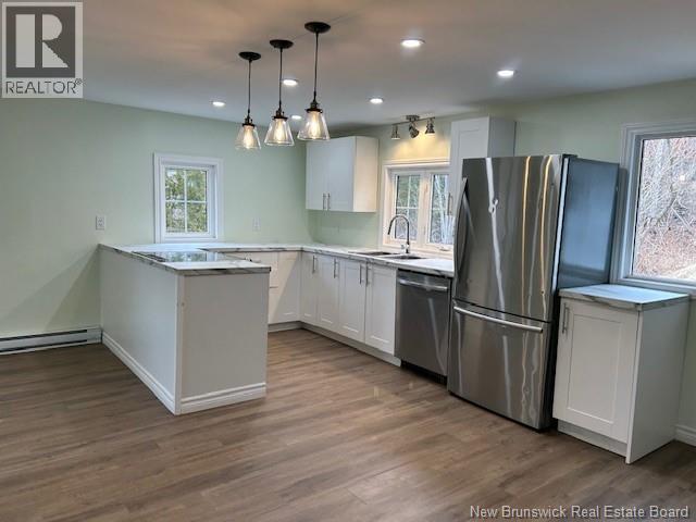 23 Kyle Lane Property Photo 14