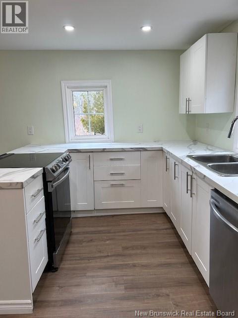 23 Kyle Lane Property Photo 16
