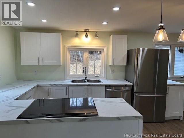 23 Kyle Lane Property Photo 17