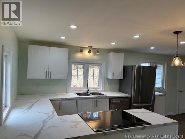 23 Kyle Lane Property Photo 18