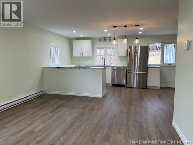 23 Kyle Lane Property Photo 19