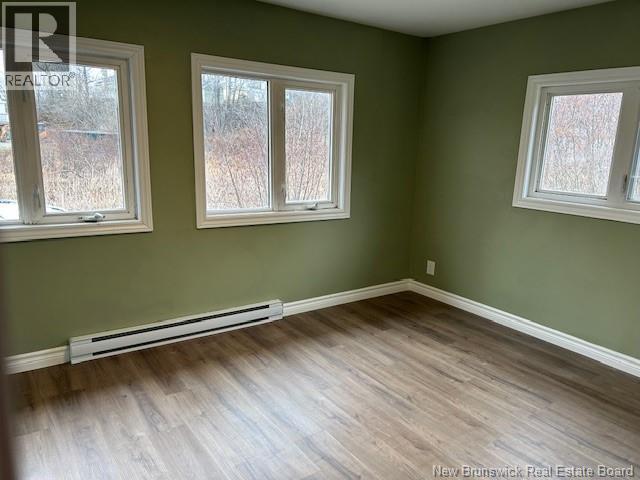 23 Kyle Lane Property Photo 24