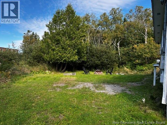 23 Kyle Lane Property Photo 26