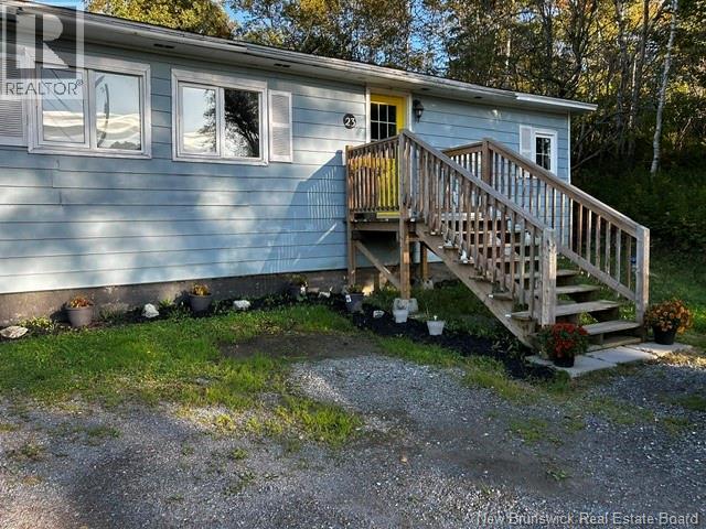 23 Kyle Lane Property Photo 27