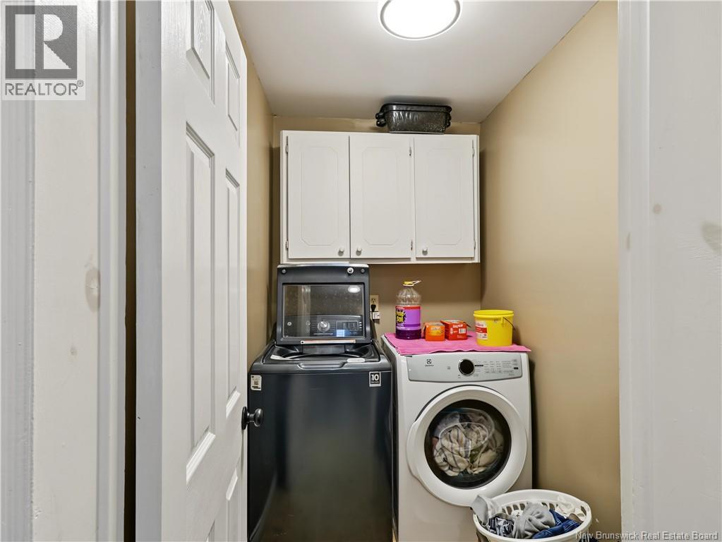 3 Maple Street Property Photo 10