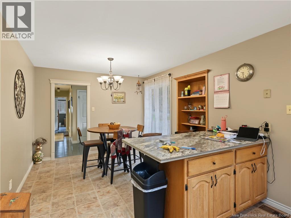 3 Maple Street Property Photo 12
