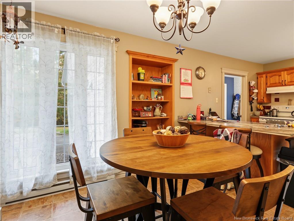 3 Maple Street Property Photo 13