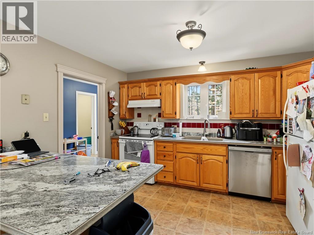 3 Maple Street Property Photo 15