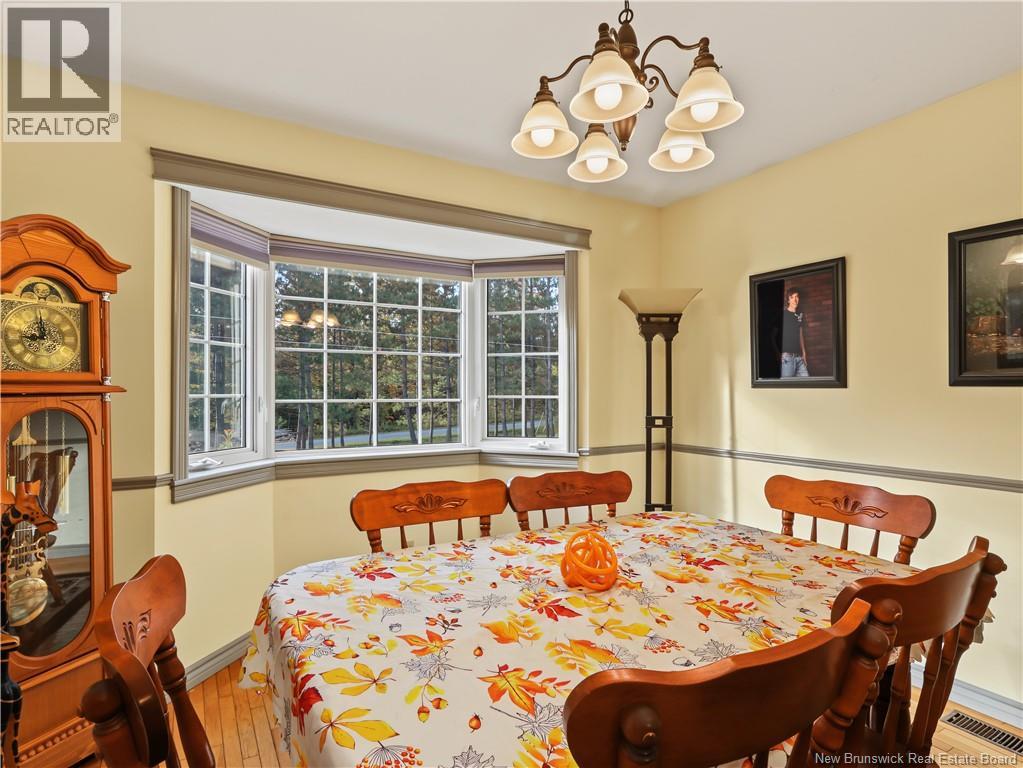 3 Maple Street Property Photo 17