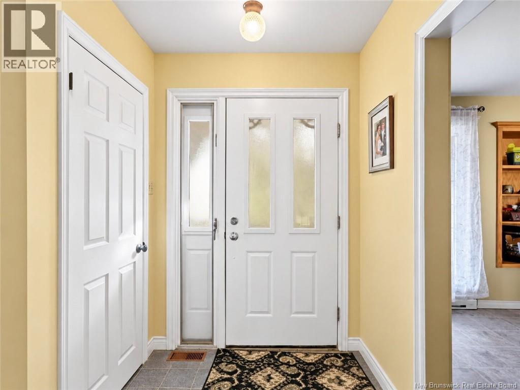 3 Maple Street Property Photo 24