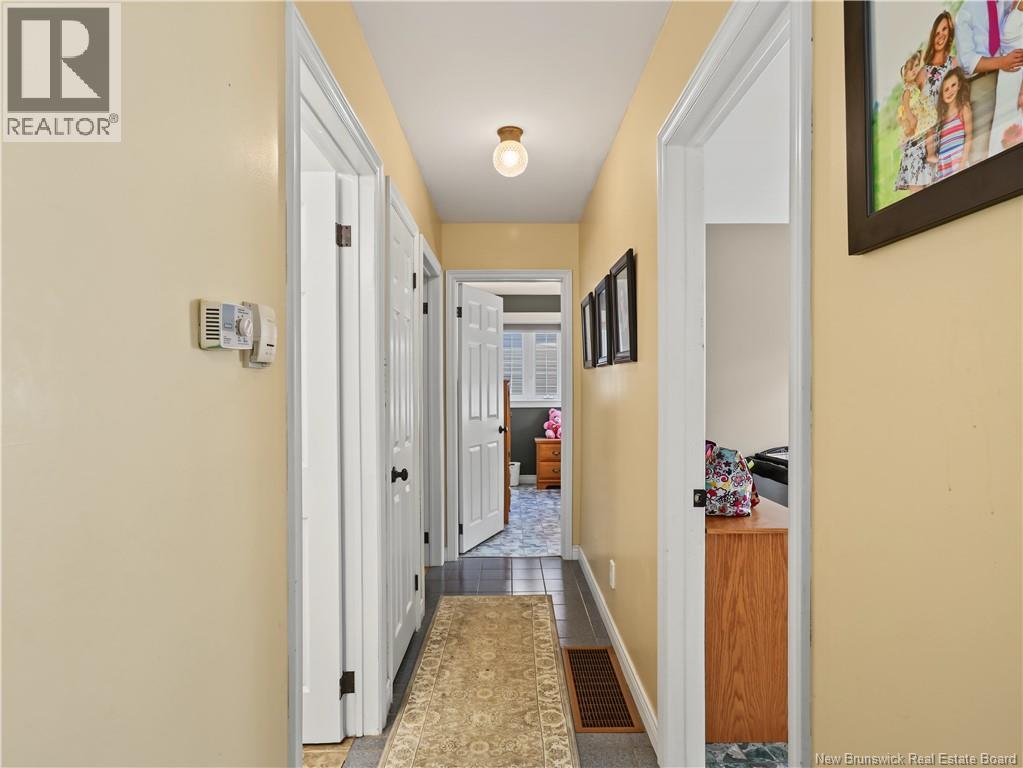 3 Maple Street Property Photo 25