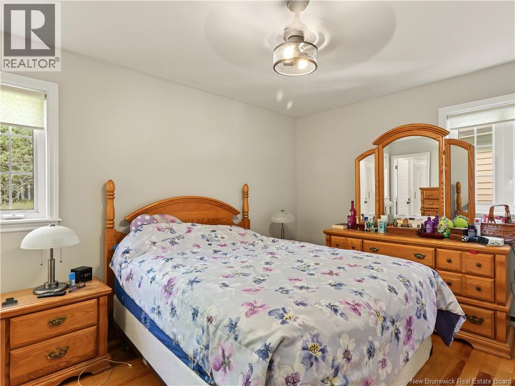 3 Maple Street Property Photo 26