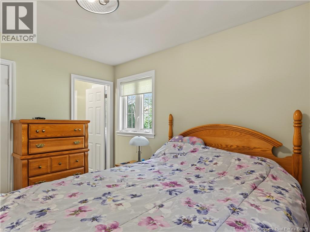 3 Maple Street Property Photo 27
