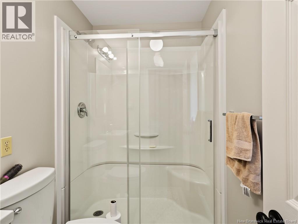 3 Maple Street Property Photo 29