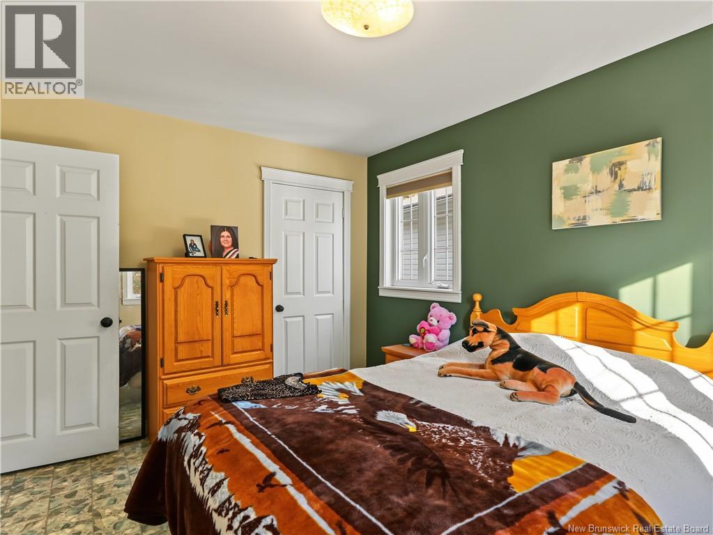 3 Maple Street Property Photo 30