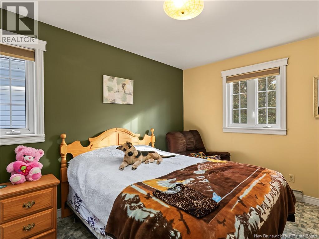 3 Maple Street Property Photo 31