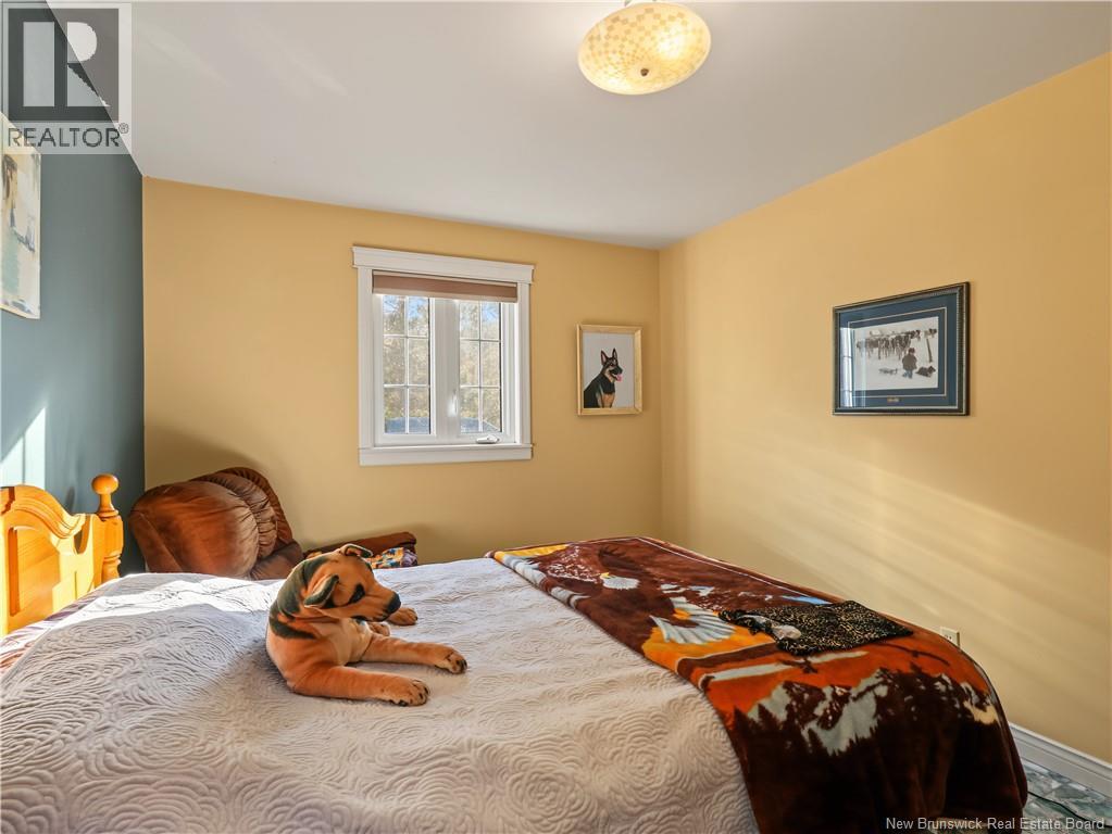 3 Maple Street Property Photo 32