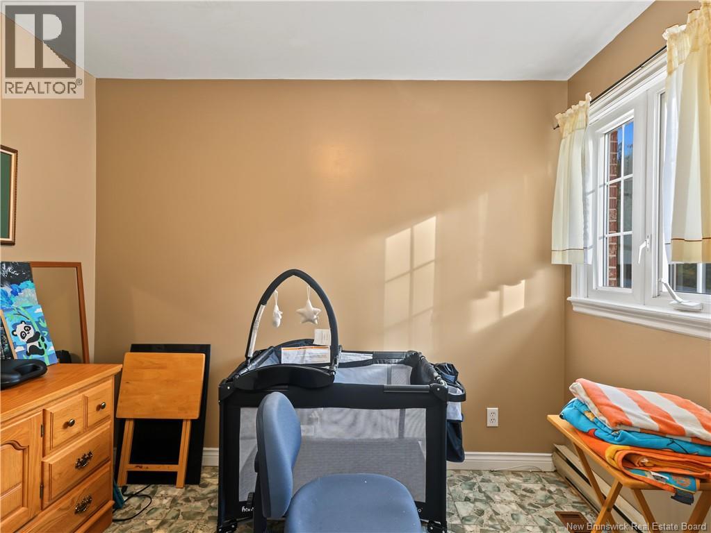 3 Maple Street Property Photo 34