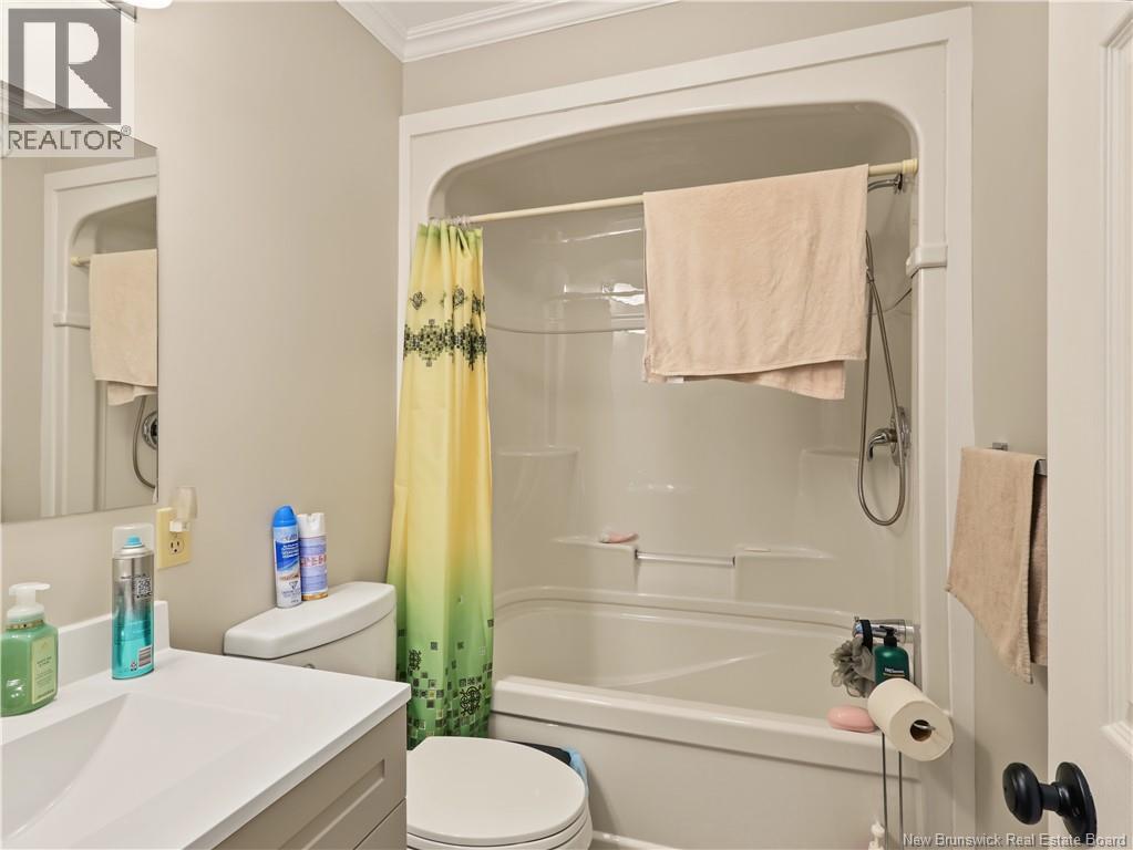 3 Maple Street Property Photo 35