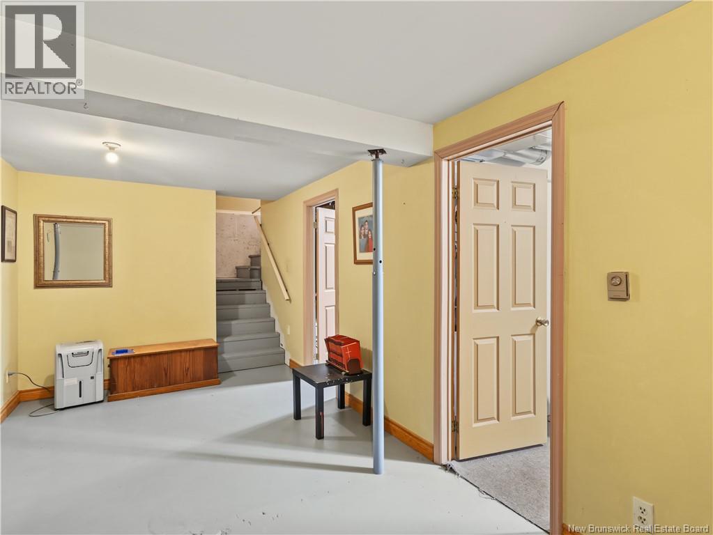 3 Maple Street Property Photo 36