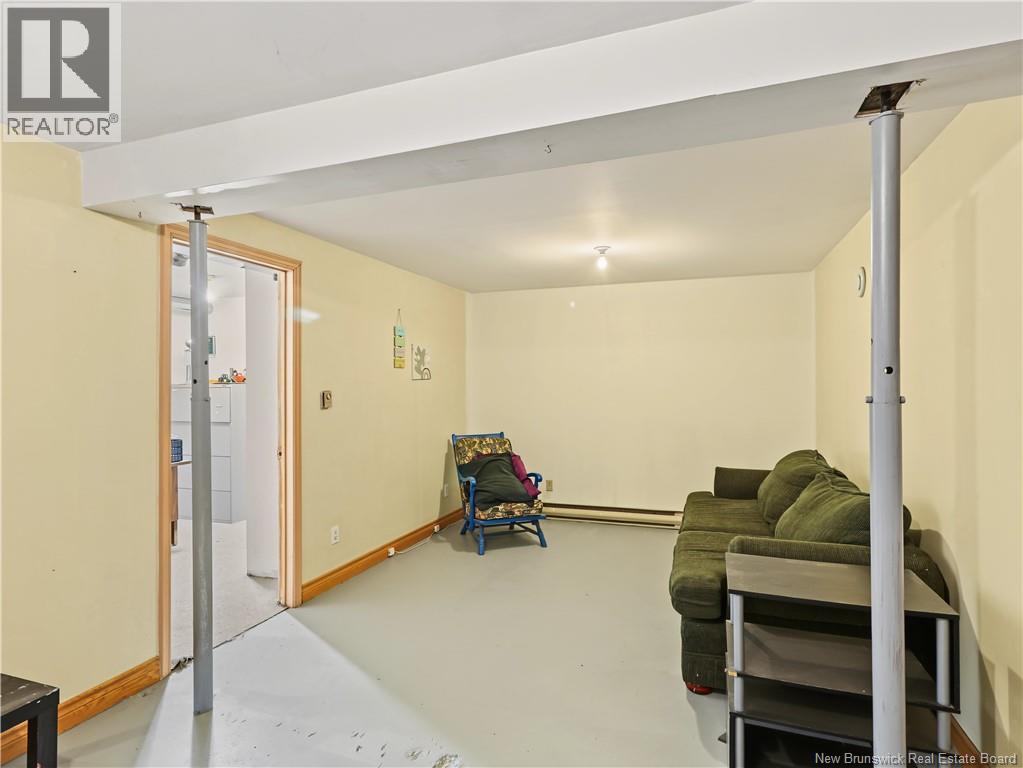 3 Maple Street Property Photo 37