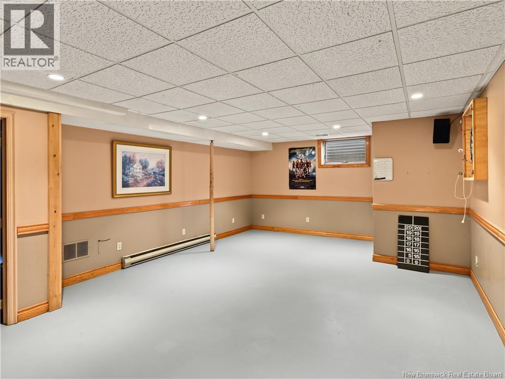 3 Maple Street Property Photo 38