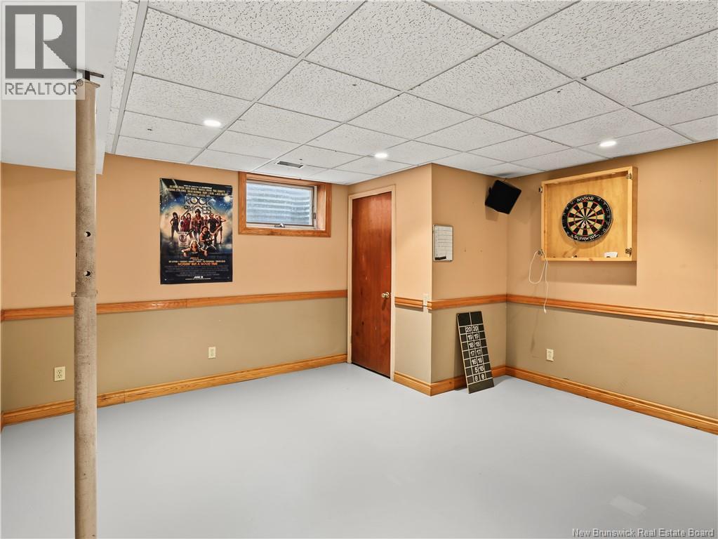 3 Maple Street Property Photo 39