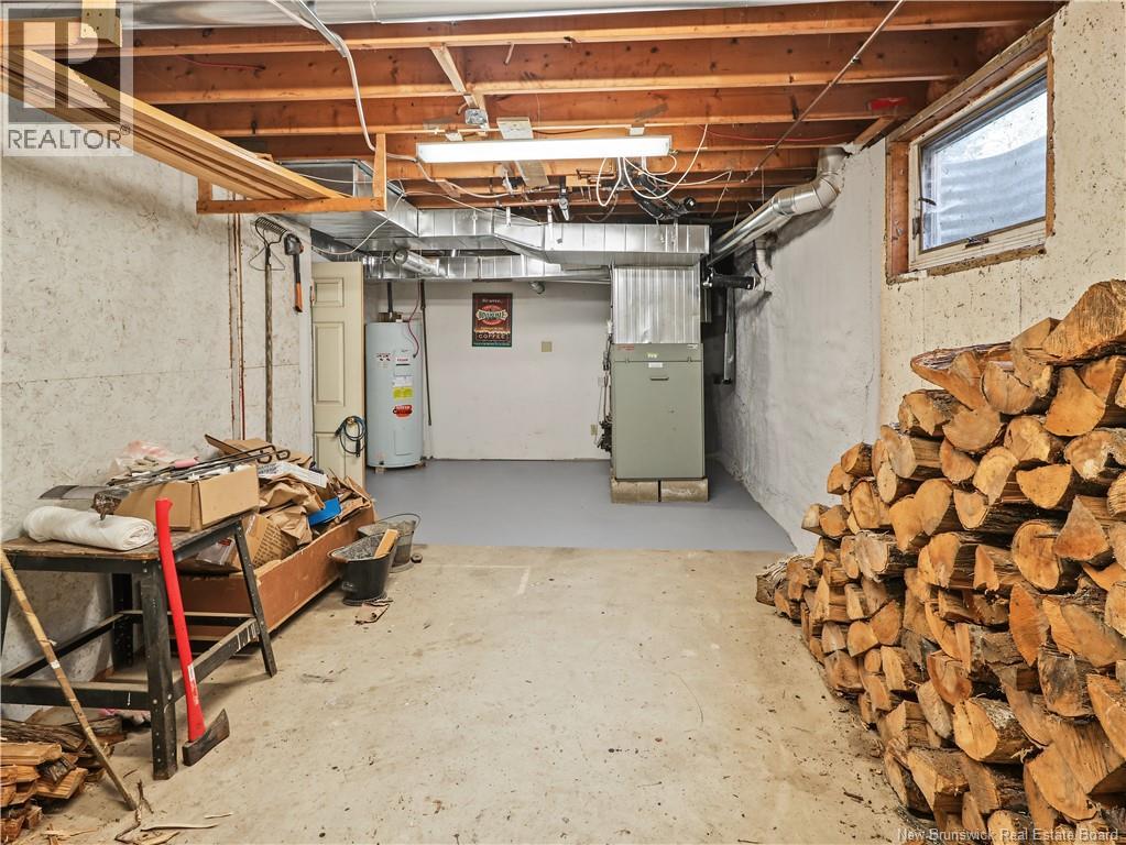 3 Maple Street Property Photo 40
