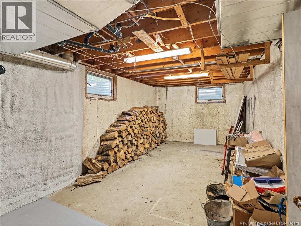 3 Maple Street Property Photo 41