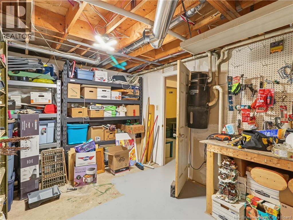 3 Maple Street Property Photo 45
